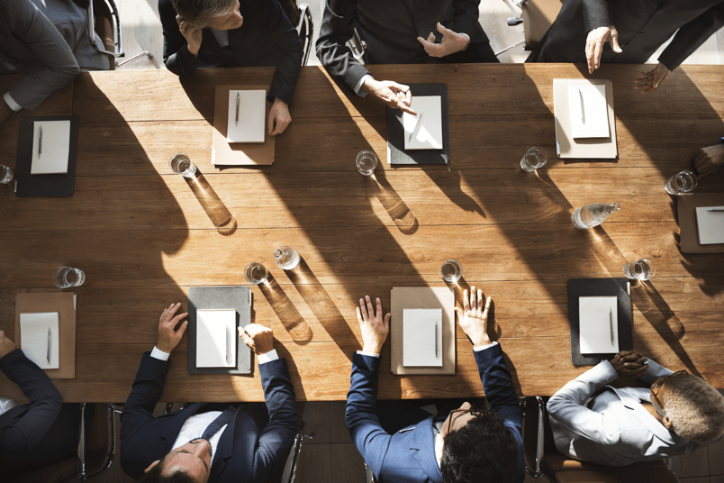 Sizde Yerinizi Alın