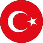 turkey